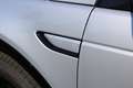 Land Rover Discovery Sport P270e Dynamic | Pano | Cold Climate | Meridian Zilver - thumbnail 20