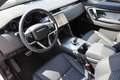 Land Rover Discovery Sport P270e Dynamic | Pano | Cold Climate | Meridian Zilver - thumbnail 3