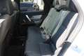Land Rover Discovery Sport P270e Dynamic | Pano | Cold Climate | Meridian Zilver - thumbnail 22