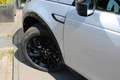 Land Rover Discovery Sport P270e Dynamic | Pano | Cold Climate | Meridian Zilver - thumbnail 26