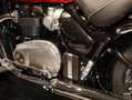 Triumph Speedmaster sofort verfügbar Wit - thumbnail 7