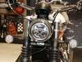 Triumph Speedmaster sofort verfügbar Wit - thumbnail 10