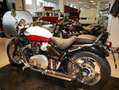 Triumph Speedmaster sofort verfügbar Wit - thumbnail 6