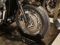 Triumph Speedmaster sofort verfügbar Wit - thumbnail 5
