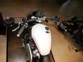 Triumph Speedmaster sofort verfügbar Wit - thumbnail 8