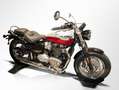Triumph Speedmaster sofort verfügbar Wit - thumbnail 11