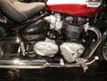 Triumph Speedmaster sofort verfügbar Wit - thumbnail 4