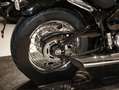 Triumph Speedmaster sofort verfügbar Wit - thumbnail 3