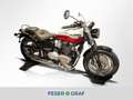 Triumph Speedmaster sofort verfügbar Wit - thumbnail 1