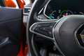 Renault Clio E-TECH Híbrido Zen 103kW Naranja - thumbnail 23