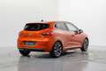Renault Clio E-TECH Híbrido Zen 103kW Naranja - thumbnail 6