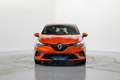 Renault Clio E-TECH Híbrido Zen 103kW Naranja - thumbnail 2