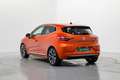 Renault Clio E-TECH Híbrido Zen 103kW Naranja - thumbnail 9