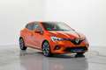 Renault Clio E-TECH Híbrido Zen 103kW Naranja - thumbnail 3