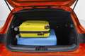 Renault Clio E-TECH Híbrido Zen 103kW Naranja - thumbnail 16