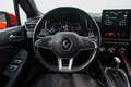 Renault Clio E-TECH Híbrido Zen 103kW Naranja - thumbnail 19