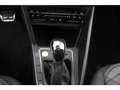 Volkswagen Taigo 1.5 TSI DSG R-Line Matrix/ACC Blau - thumbnail 7