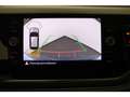 Volkswagen Taigo 1.5 TSI DSG R-Line Matrix/ACC Blau - thumbnail 9