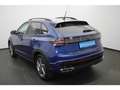 Volkswagen Taigo 1.5 TSI DSG R-Line Matrix/ACC Blau - thumbnail 14