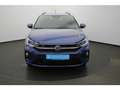 Volkswagen Taigo 1.5 TSI DSG R-Line Matrix/ACC Blau - thumbnail 17