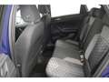 Volkswagen Taigo 1.5 TSI DSG R-Line Matrix/ACC Blau - thumbnail 10