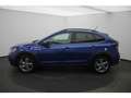 Volkswagen Taigo 1.5 TSI DSG R-Line Matrix/ACC Blau - thumbnail 15