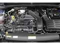 Volkswagen Taigo 1.5 TSI DSG R-Line Matrix/ACC Blau - thumbnail 11