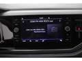 Volkswagen Taigo 1.5 TSI DSG R-Line Matrix/ACC Blau - thumbnail 8