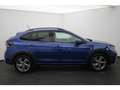 Volkswagen Taigo 1.5 TSI DSG R-Line Matrix/ACC Blau - thumbnail 16