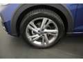 Volkswagen Taigo 1.5 TSI DSG R-Line Matrix/ACC Blau - thumbnail 12