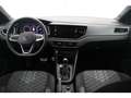 Volkswagen Taigo 1.5 TSI DSG R-Line Matrix/ACC Blau - thumbnail 5