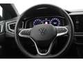Volkswagen Taigo 1.5 TSI DSG R-Line Matrix/ACC Blau - thumbnail 6