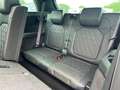 Skoda Kodiaq RS 4x4 °Pano°StdHz°AHK°360°Leder° Negro - thumbnail 11