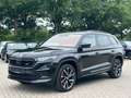 Skoda Kodiaq RS 4x4 °Pano°StdHz°AHK°360°Leder° Negro - thumbnail 1