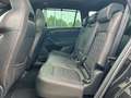 Skoda Kodiaq RS 4x4 °Pano°StdHz°AHK°360°Leder° Negro - thumbnail 10