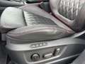 Skoda Kodiaq RS 4x4 °Pano°StdHz°AHK°360°Leder° Negro - thumbnail 19