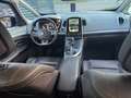 Renault Espace Espace dCi 160 Energy Twin Turbo Intens EDC Argent - thumbnail 5
