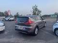 Renault Espace Espace dCi 160 Energy Twin Turbo Intens EDC Argent - thumbnail 4