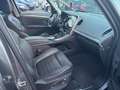 Renault Espace Espace dCi 160 Energy Twin Turbo Intens EDC Argent - thumbnail 7