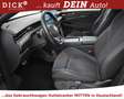 Volkswagen ID.7 Pro 210 kW PANO+MEMO+360+H&K+MATRIX+HEAD++ Negru - thumbnail 11