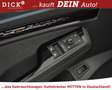 Volkswagen ID.7 Pro 210 kW PANO+MEMO+360+H&K+MATRIX+HEAD++ Negru - thumbnail 16