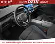 Volkswagen ID.7 Pro 210 kW PANO+MEMO+360+H&K+MATRIX+HEAD++ Negru - thumbnail 10
