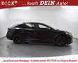 Volkswagen ID.7 Pro 210 kW PANO+MEMO+360+H&K+MATRIX+HEAD++ Negru - thumbnail 2