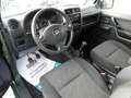 Suzuki Jimny 1.3 4WD Ranger*Klima*TÜV*ALU*AHK Grün - thumbnail 4