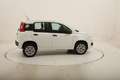 Fiat Panda Easy Natural Power 0.9 Metano 85CV Wit - thumbnail 6