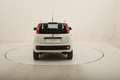 Fiat Panda Easy Natural Power 0.9 Metano 85CV Blanc - thumbnail 4