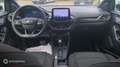Ford Puma 1.0 EcoBoost 155ch S\u0026S mHEV ST-Line X Powersh - thumbnail 11
