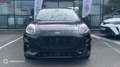 Ford Puma 1.0 EcoBoost 155ch S\u0026S mHEV ST-Line X Powersh - thumbnail 2