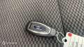 Ford Puma 1.0 EcoBoost 155ch S\u0026S mHEV ST-Line X Powersh - thumbnail 16