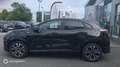 Ford Puma 1.0 EcoBoost 155ch S\u0026S mHEV ST-Line X Powersh - thumbnail 8